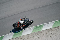 enduro-digital-images;event-digital-images;eventdigitalimages;no-limits-trackdays;park-motor;park-motor-no-limits-trackday;park-motor-photographs;park-motor-trackday-photographs;peter-wileman-photography;racing-digital-images;trackday-digital-images;trackday-photos